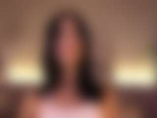 Elle Diane 👑's Live Sex Cam Show