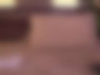 Elle Diane 👑's Live Sex Cam Show
