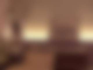 Elle Diane 👑's Live Sex Cam Show