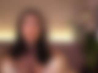 Elle Diane 👑's Live Sex Cam Show