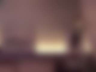 Elle Diane 👑's Live Sex Cam Show
