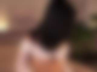 Elle Diane 👑's Live Sex Cam Show