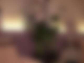 Elle Diane 👑's Live Sex Cam Show