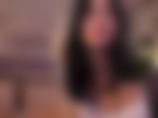 Elle Diane 👑's Live Sex Cam Show