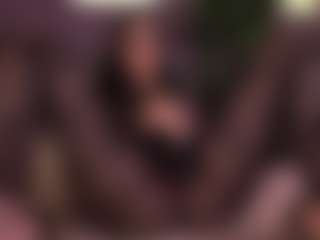 Elle Diane 👑's Live Sex Cam Show