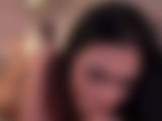 Elle Diane 👑's Live Sex Cam Show