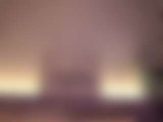 Elle Diane 👑's Live Sex Cam Show