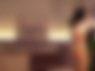 Elle Diane 👑's Live Sex Cam Show