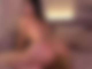 Elle Diane 👑's Live Sex Cam Show