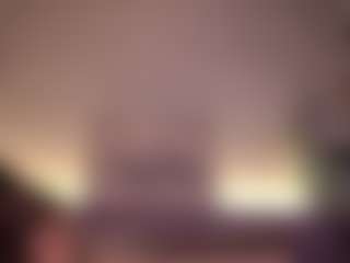 Elle Diane 👑's Live Sex Cam Show