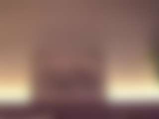 Elle Diane 👑's Live Sex Cam Show