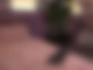 Elle Diane 👑's Live Sex Cam Show
