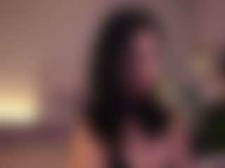 Elle Diane 👑's Live Sex Cam Show