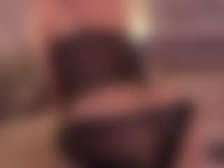 Elle Diane 👑's Live Sex Cam Show