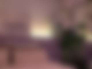 Elle Diane 👑's Live Sex Cam Show