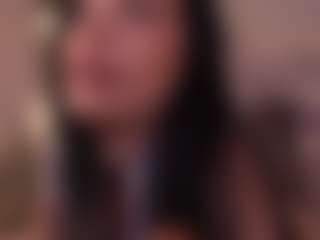 Elle Diane 👑's Live Sex Cam Show