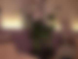 Elle Diane 👑's Live Sex Cam Show