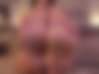 Elle Diane 👑's Live Sex Cam Show