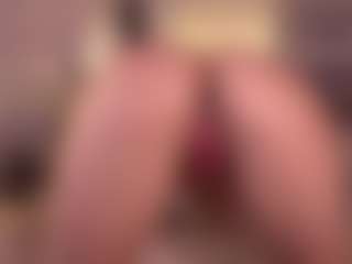 Elle Diane 👑's Live Sex Cam Show