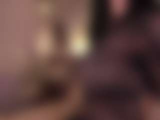 Elle Diane 👑's Live Sex Cam Show