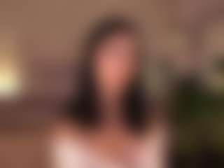 Elle Diane 👑's Live Sex Cam Show