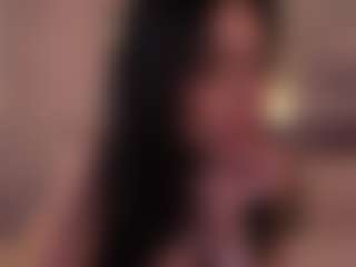 Elle Diane 👑's Live Sex Cam Show