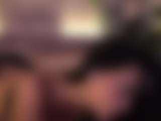 Elle Diane 👑's Live Sex Cam Show