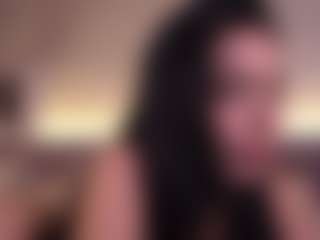 Elle Diane 👑's Live Sex Cam Show
