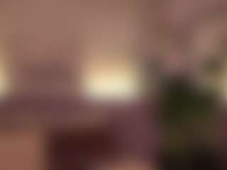 Elle Diane 👑's Live Sex Cam Show