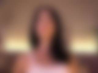 Elle Diane 👑's Live Sex Cam Show