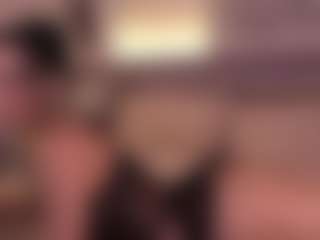 Elle Diane 👑's Live Sex Cam Show