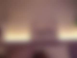 Elle Diane 👑's Live Sex Cam Show