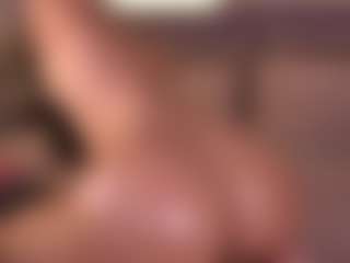 Elle Diane 👑's Live Sex Cam Show