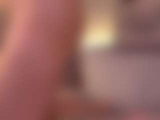 Elle Diane 👑's Live Sex Cam Show