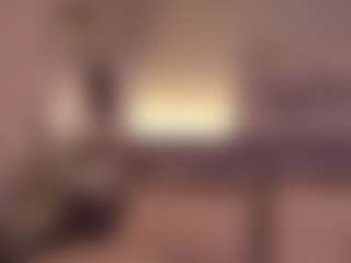 Elle Diane 👑's Live Sex Cam Show