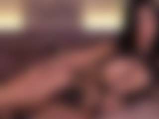 Elle Diane 👑's Live Sex Cam Show