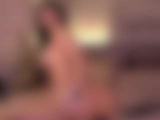 Elle Diane 👑's Live Sex Cam Show