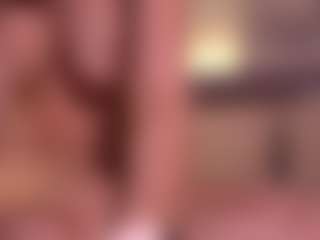 Elle Diane 👑's Live Sex Cam Show