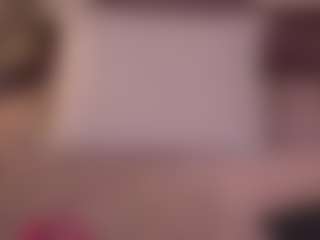 Elle Diane 👑's Live Sex Cam Show
