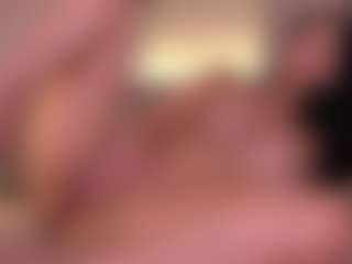 Elle Diane 👑's Live Sex Cam Show