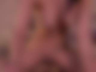 Elle Diane 👑's Live Sex Cam Show