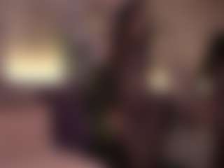 Elle Diane 👑's Live Sex Cam Show