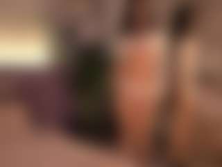 Elle Diane 👑's Live Sex Cam Show