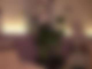 Elle Diane 👑's Live Sex Cam Show