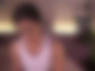 Elle Diane 👑's Live Sex Cam Show