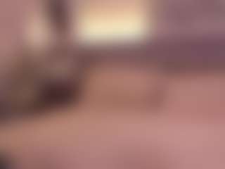 Elle Diane 👑's Live Sex Cam Show