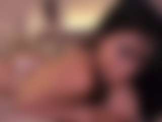 Elle Diane 👑's Live Sex Cam Show