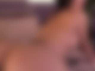 Elle Diane 👑's Live Sex Cam Show