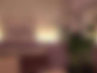 Elle Diane 👑's Live Sex Cam Show