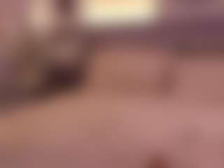Elle Diane 👑's Live Sex Cam Show